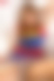 shemales cheerleader|DEVILS T GIRLS - Trans Cheerleader Pleases A Fan By Doing A Threesome With  One Of Her Cheer Friends - XVIDEOS.COM