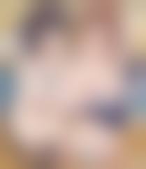 hentai|This big-tit hentai whore loves getting her pussy stretched - Videos -  xvix.eu