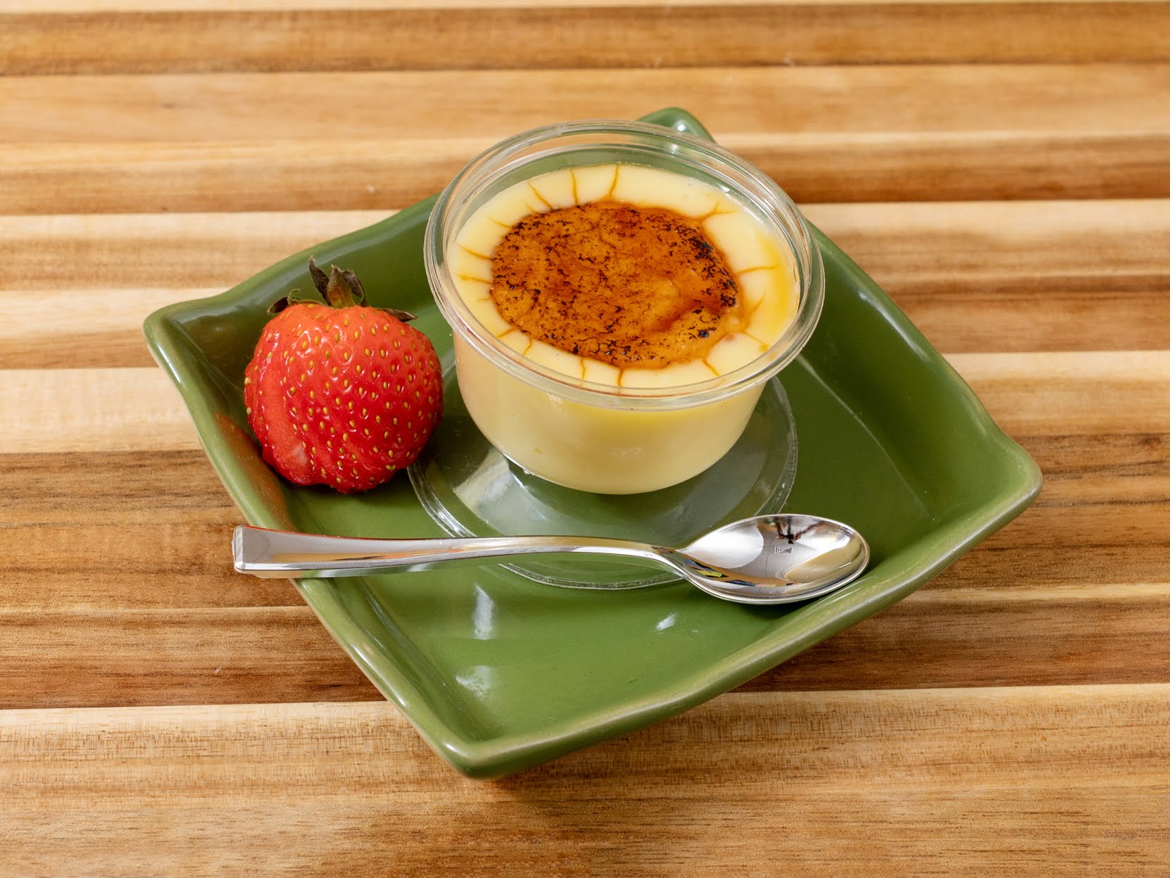 Gilbert's Bakery on Bird by null