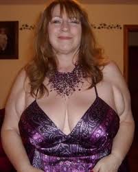 Bbw mature vintage jpg x Bbw mature vintage