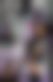 x-23 porn comic|X-23 at Sex Comics