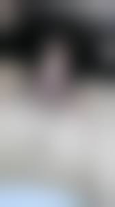 มอต้นเงี่ยน|ม.ปลาย - XVIDEOS.COM