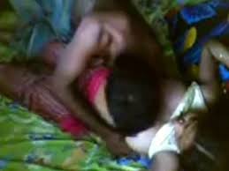 Sweet kisses in bangladeshi sex videos for a romantic affair png x Bd sex