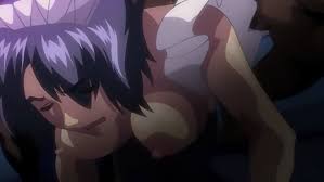 Kangoku senkan hentai haven watch free hentai jpg x Kangoku senkan