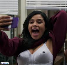 Diane guerrero boobie blog big tits every day jpg x Diane guerrero sexy