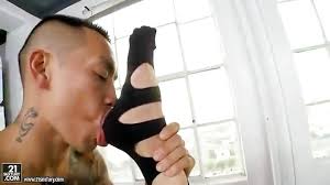 Man fetish jpg x Man fetish