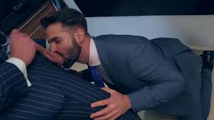 Gay suits and cum gay porn video on eurocreme jpg x Suit sex