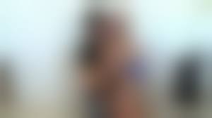 reallola issue 2 dasha|Reallola Issue Dasha Free Porn Tube Videos, Reallola Issue Dasha Online Porn