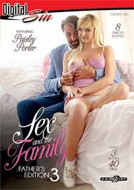 Family having sex together jpg x Sex with family