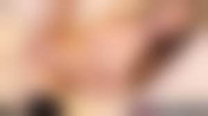 Ukraine teen pussy|