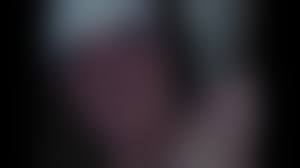 teen color climax porn|Color Climax - Magazines | MOTHERLESS.COM ™