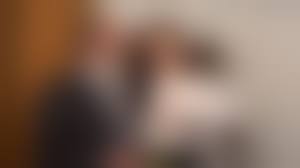 russian teacher student fuck|Russian schoolgirl passed math exam after quick POV sex with teacher