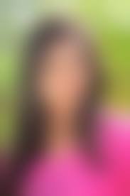 Tvn.hu nude imagesize:956x1440  4|Wanting Anal Sex | Evgenia Gallery (14 pictures) | Heaven.porn