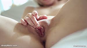 Love pussy gifs masturbation gif x Love pussy gifs masturbation