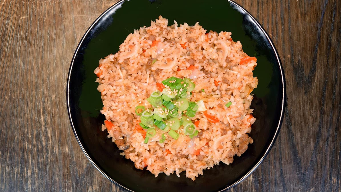 Gyu-Kaku Japanese BBQ by null