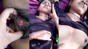 Desi outdoor sex jpg x Desi outdoor sex