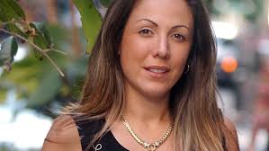 Lou and amy and joe and evanka coming to terms with your celebrity sex tape uncomfortably close with gram ponante jpg x Amy fisher sex tape