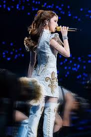 Sexinsex 邓紫棋|歌手邓紫棋高清手机壁纸744*1392_手机壁纸下载_美桌网