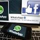 WhatsApp to add voice calling later this year: CEO