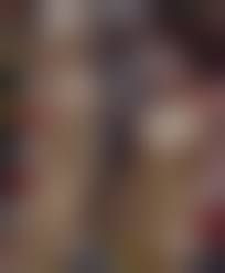 エロ　金粉ショーサンバ ポロリ|