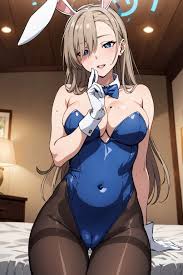 Easaatbaaaaaa frgzi jpg x Hentai bunny girl
