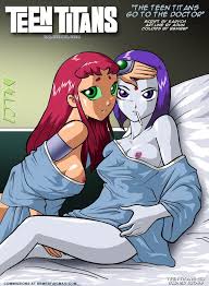 Kinky porn compilation featuring teen titans fucking deep and rough jpg x Teen titans