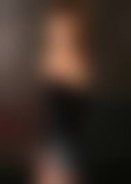 japanese 緊縛 model　10|緊縛桟敷キネマ館 杉浦則夫監修 /商品詳細 緊縛桟敷七十巻