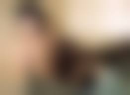 young nude sauna boys|60887861634 - naked boys sauna.jpg | MOTHERLESS.COM ™