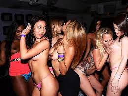 Mature libertines amateur sex party jpg x Amateur sex party