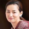 尾野真千子、沖縄在住４９歳の会社経営者と再婚…過去に出演した ...