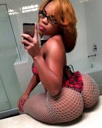 Big black ass girls nude porn pics jpg x Big booty black women