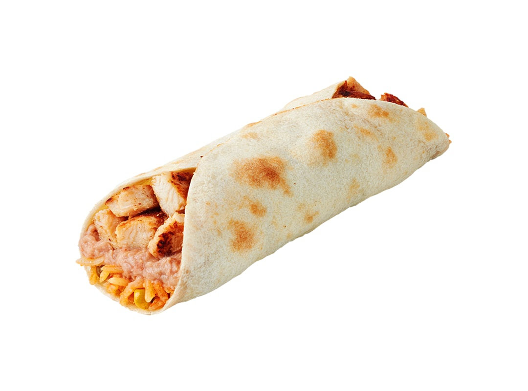 Taco Palenque Round Rock by null