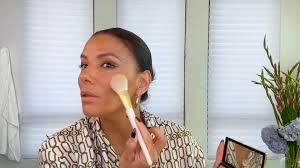 Eva longoria the exclusiver jpg x Eva longoria sex