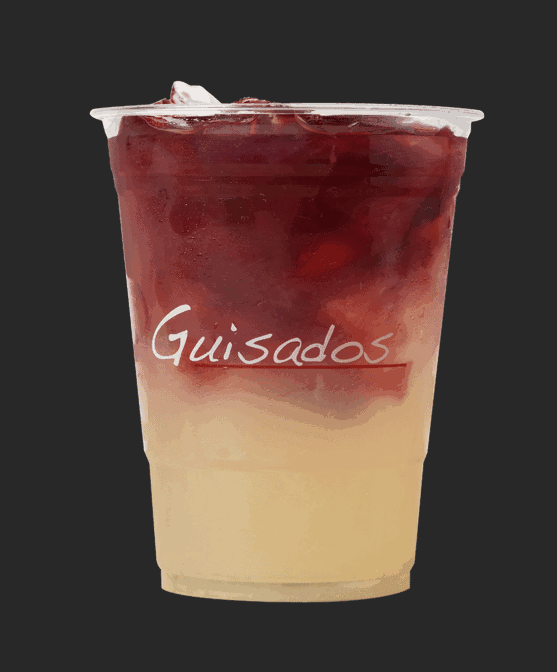 Guisados by null