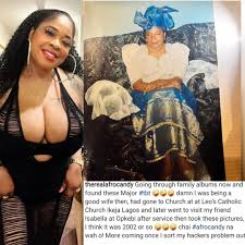 How i escaped the sex industry deanna ef dba jpg x Before after