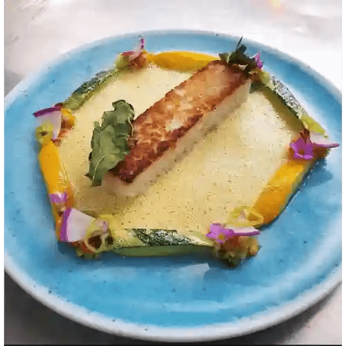 Petí Gastronomia by null