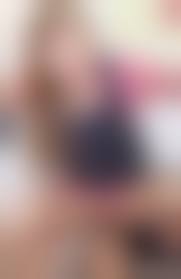 shemalejapanhardcore yukino|Jav Gallery トガール・あさきゆきの ポルノエロ動画 Tgirljapan Tgirl Yukino Asaki Javbob Hot  Douga