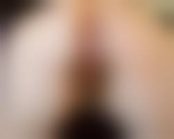 downs syndrome girl nude|My down syndrome bbw slut from Texas | MOTHERLESS.COM ™