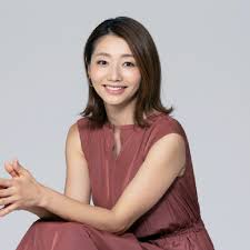 眞鍋かをり|眞鍋 かをり｜タレント/アーティスト｜株式会社オールラウンド｜芸能プロダクション