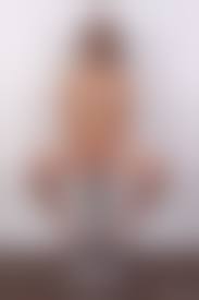 nude czechcasting|Babe Today Czech Casting Czechcasting Model Nude Milf Mobile Pictures  Mobile Porn Pics