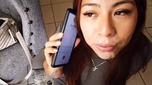 Cheating on phone jpg x Cheating while on