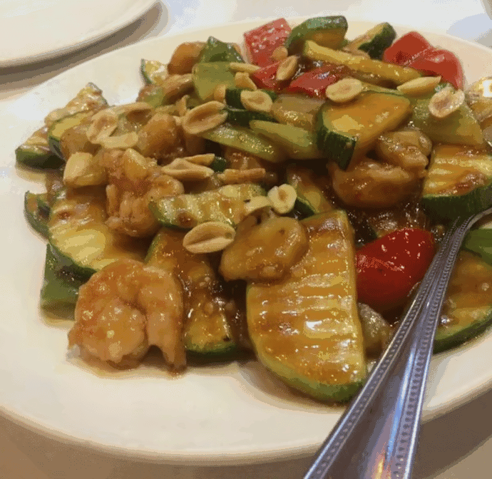 Yummy House Gainesville by null