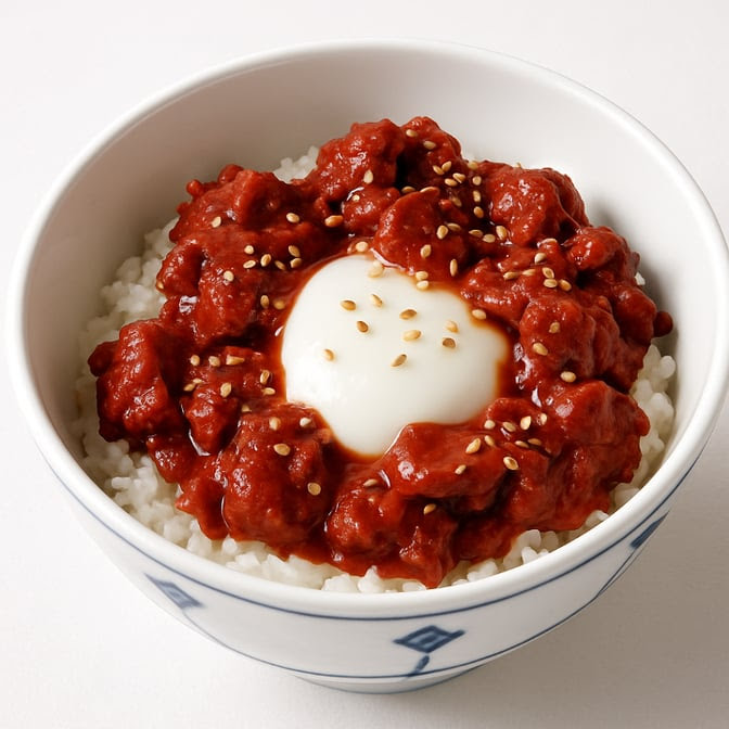 Simmer & Steamer by null