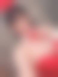 misono 全裸　画像　流出花奈 素人投稿|アイドル・女子アナ画像☆吟じます 藤田恵名 オッパイ全裸入浴画像がめっち！横乳がめっちTwitter