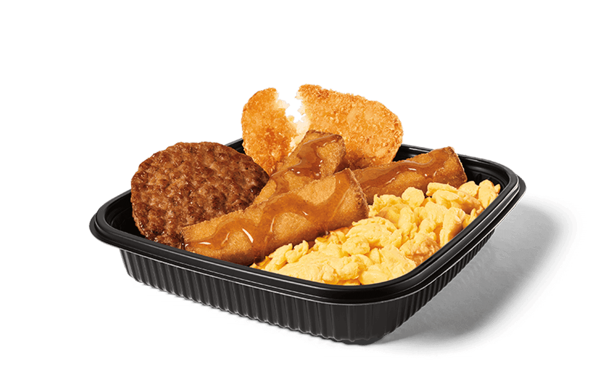 Jack in the Box by null