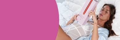 Video be e thumb jpg x Best sex toys