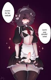 Slave maid jpg x Slave maid