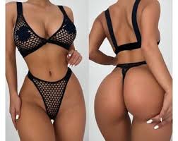 Fishnet lingerie jpg x Fishnet lingerie