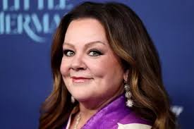 Melissa mccarthy jpg x Melissa mccarthy