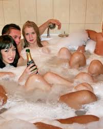 Hot tub fuck porn pics naked photos jpg x Fucking in the hot tub